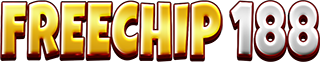 Freechip188
